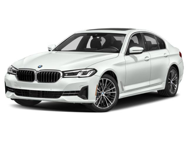 bmw 5 series 2023 WBA73BJ05PWY28520 image bmw 5 series 2023 WBA73BJ05PWY28520 image